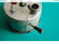 BAAC1191-1435-4B36-8609-35A7C613B492.png