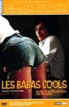 BABACOOLS.jpg
