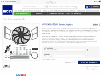 BAF623A1-6137-4DA4-8406-B4507E075FEF.png