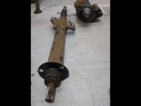 BAF95CC2-F834-4190-AD12-9D1ADB08C290.jpeg