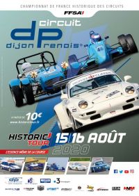 BAT-AFF-DIJON-2020-Web.jpg