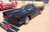BATMOBILE.jpg