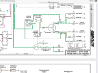 BB32E084-5B31-480C-A86B-4AEC21A5379B.png