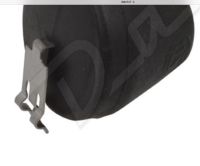 Nom du fichier=BBF282C8-B32F-4A20-8285-129F6FAAC75B.jpeg
Taille du fichier=126Ko
Dimensions : 1586x1320
Ajouté le : 29 Septembre 2023 BBF282C8-B32F-4A20-8285-129F6FAAC75B.jpeg