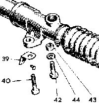 BDBE14FF-5141-4FF8-B1C4-616CA99C4BEF.gif