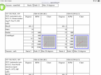 BDC2D360-8D56-455E-94A9-887A4484A184.png