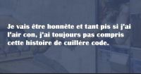 BDE3AA44-55EA-4E06-847D-24E1125E8B79.jpeg