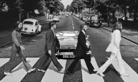 BEATLESMG.jpg