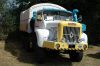 BERLIET_GBC_GAZELLE.JPG