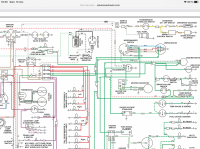 BF3212F7-17CB-4D39-AC87-7DECC833A4F2.png