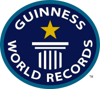 BF55D599-65DF-4F07-B0C1-DF0848CDC076.png