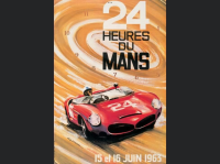 BF9F38CC-C4B0-48CA-BEFF-016A2409DA9D.png