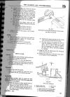 BG-4SIS.jpg