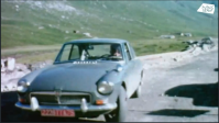 BGT-MK1-1967_.png