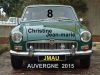 BGT_JMAU.jpg