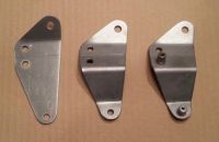 BHH558_brackets_process.jpg