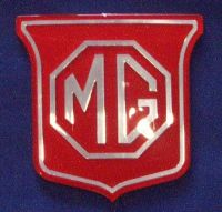 BHH829_1.JPG