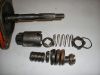 BH_MG_pinion_kit_2.jpg