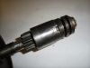 BH_MG_pinion_kit_3.jpg