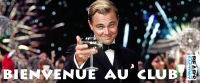 BIENVENUE.png