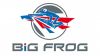 BIG-FROG-LOGO.jpg