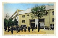 BILLANCOURT_usine_Renault.jpg