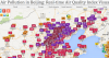 BJSPOLL.png