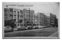BLANKENBERGE_Descampstraat_De_Troozlaan_PLAZA.jpg
