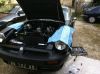 BLUESY_MINDS_-_SYD_007.jpg