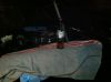 BLUESY_MINDS_-_SYD_047.jpg