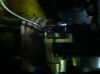 BLUESY_MINDS_-_SYD_063.jpg