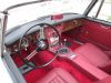 BMC2014-HBJ8L26824-1964-Golden_Beige_548.jpeg