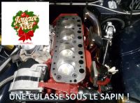 BMOTEUR.jpg