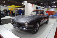 BMW_507.png