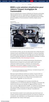 BMW_solution_simplissime.jpg