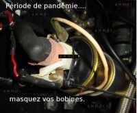 Nom du fichier=BOBINE~0.JPG
Taille du fichier=47Ko
Dimensions : 726x599
Ajouté le : 20 Décembre 2021 BOBINE~0.JPG