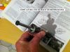 BOLT_DISTRIBUTOR_DRIVE.jpg