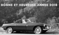 BONNE_ANNEE_2018_v2.JPG