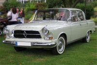 Nom du fichier=BORGWARD-P100-de-1959-600x399.jpg
Taille du fichier=85Ko
Dimensions : 600x399
Ajouté le : 03 Mars 2018 BORGWARD-P100-de-1959-600x399.jpg