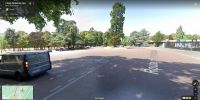 Nom du fichier=BOULOGNE_copie~0.jpg
Taille du fichier=205Ko
Dimensions : 1599x802
Ajouté le : 11 Juin 2021 BOULOGNE_copie~0.jpg