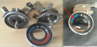 BOUTON_CHAUFFAGE__76.png