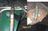 BRACKET_OIL_PRESSURE_CONNECTOR.jpg