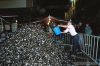 BRAD03_65-moules-frites.jpg