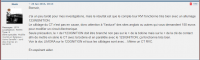 BRANCHER_COMPTE_TOUR_AVEC_123IGNITION.png