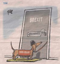 Nom du fichier=BREXIT.jpg
Taille du fichier=127Ko
Dimensions : 1419x1524
Ajouté le : 18 Novembre 2018 BREXIT.jpg