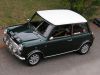 BRG-26-Cooper01.JPG