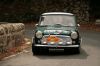 BRG-26-Cooper02.jpg