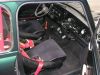 BRG-26-Cooper03.JPG