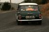 BRG-26-Cooper04.jpg