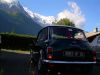BRG-26-Cooper05.JPG